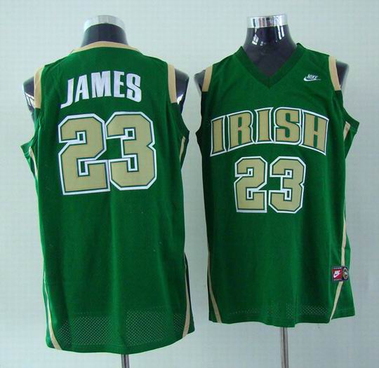 Chicago Bulls jerseys-024